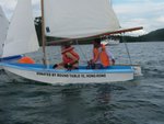 20071224-1642-24