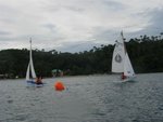 20071224-1642-44