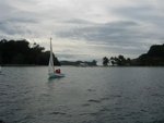 20071224-1647-28