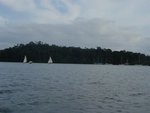 20071224-1653-34