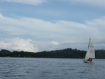 20071224-1654-50