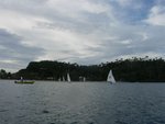 20071224-1655-10