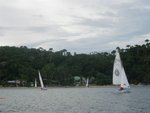 20071224-1655-26