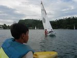 20071224-1656-02