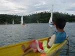 20071224-1656-26
