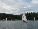 20071224-1657-02