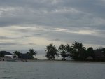 20071224-1657-12