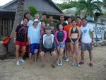 20071224-1716-52