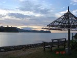 20071224-1717-22