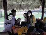 20071224-1721-24