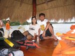 20071224-1722-46
