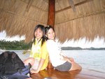 20071224-1723-08