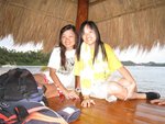 20071224-1723-28