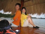 20071224-1723-56