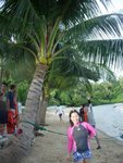 20071224-1725-26