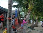 20071224-1726-00