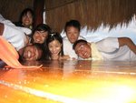 20071224-1726-34