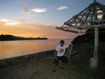 20071224-1729-24