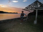 20071224-1730-10