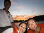 20071224-1738-18