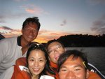 20071224-1738-26