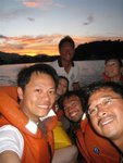 20071224-1738-38