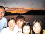 20071224-1741-10