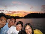20071224-1741-28