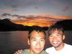 20071224-1742-10