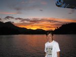20071224-1742-34