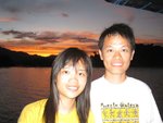 20071224-1743-46