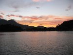 20071224-1743-57