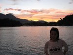 20071224-1744-08
