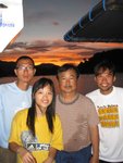 20071224-1744-20