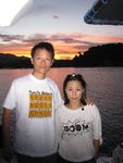 20071224-1745-08