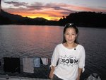 20071224-1745-24