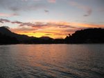 20071224-1746-04