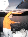 20071224-1746-52