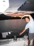 20071224-1747-02