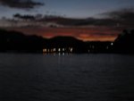 20071224-1807-44
