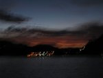 20071224-1807-58