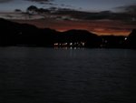 20071224-1808-20