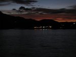 20071224-1808-30
