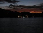 20071224-1808-32