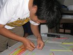 20071224-1809-02