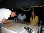 20071224-1809-14