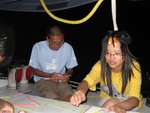 20071224-1809-28