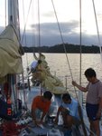 20071225-0643-42