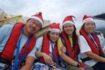 20071225-0718-30
