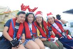 20071225-0719-10
